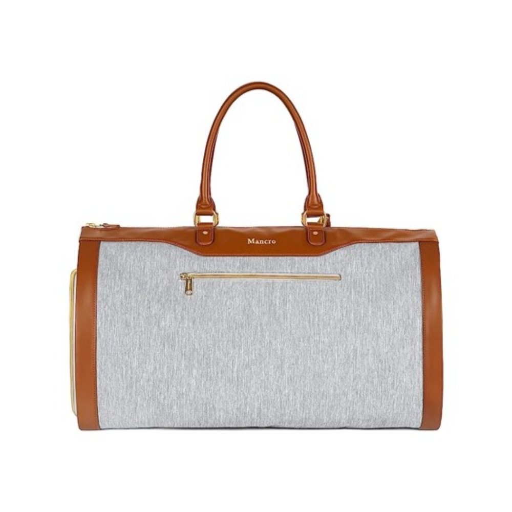 CARRY ON GARMENT BAG FOR WOMEN